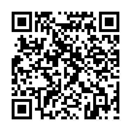 QR code for 590SBA