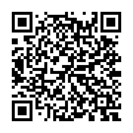 QR code for plate 590-TUX