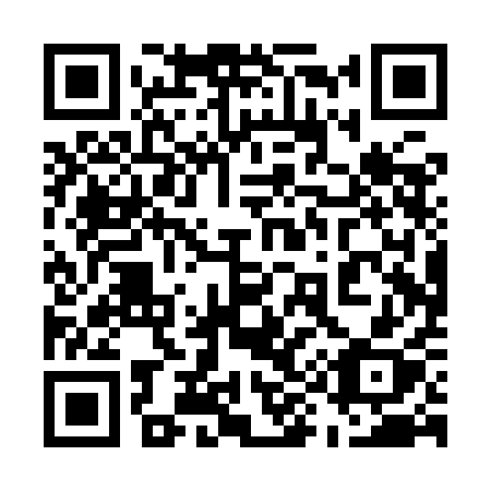 QR code for 590YAX