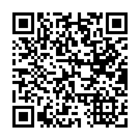 QR code for 590YBL