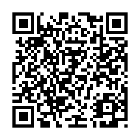 QR code for 591-EAP