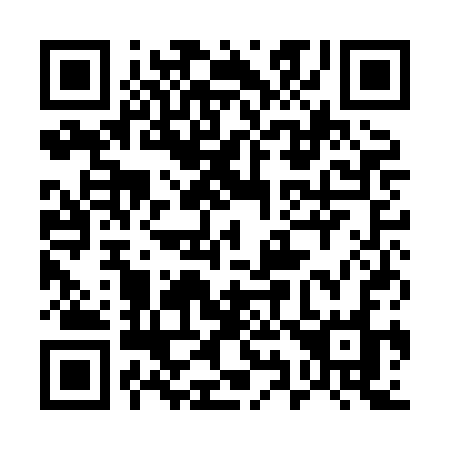 QR code for 591-HCO