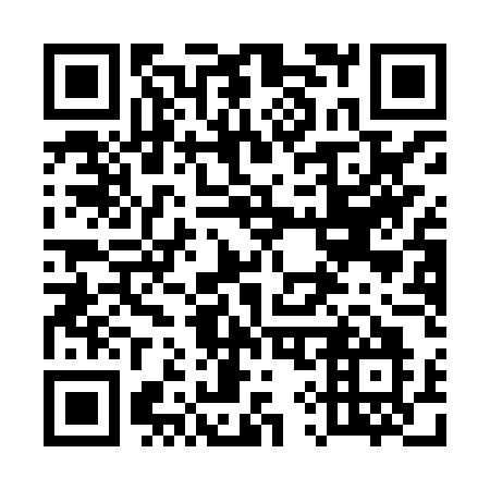 QR code for 591-HUO