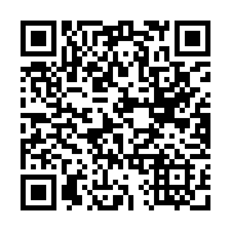 QR code for 591-IVI