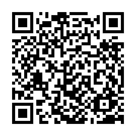 QR code for 591-JBW