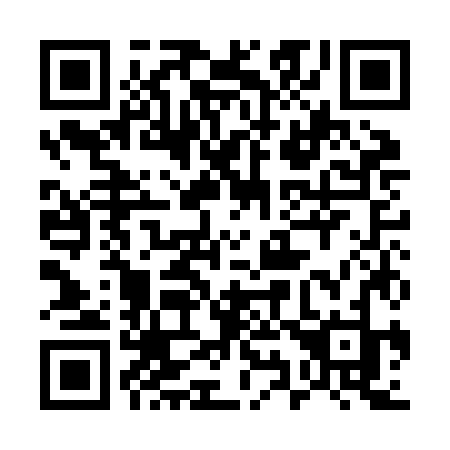 QR code for 591-JJJ
