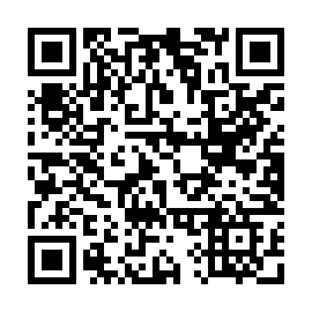 QR code for 591-JNG
