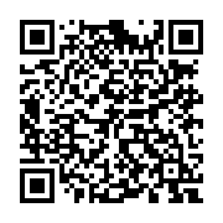 QR code for 591-LKJ