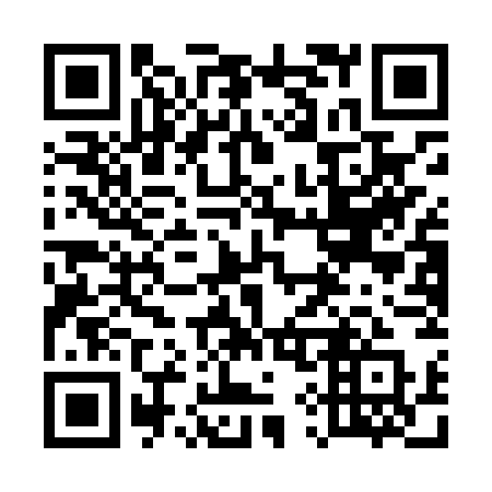 QR code for 591-LWQ