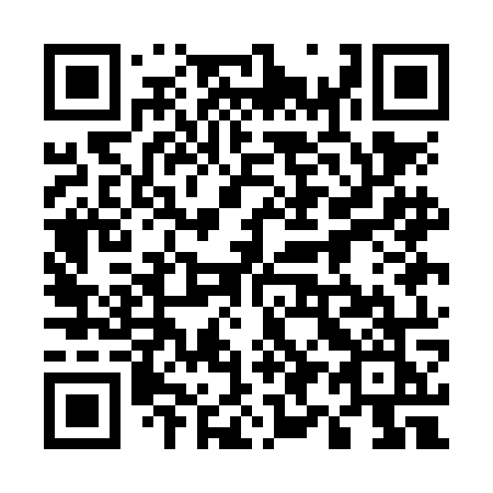 QR code for 591-NOK