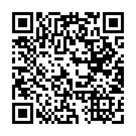 QR code for 591-OJF
