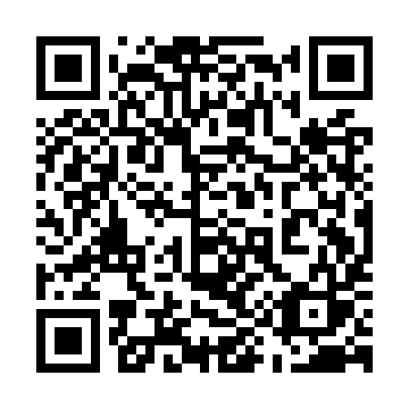 QR code for 591-OYS