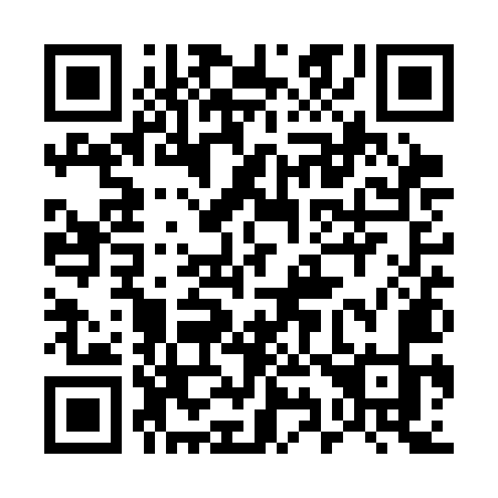 QR code for 591-SMK