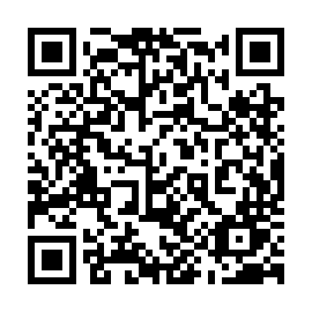 QR code for 591-SNT