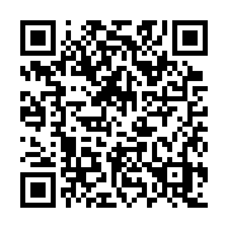 QR code for 591-SZZ