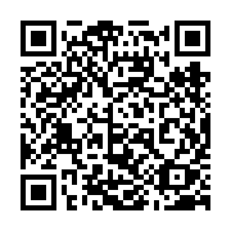 QR code for 591-VIY