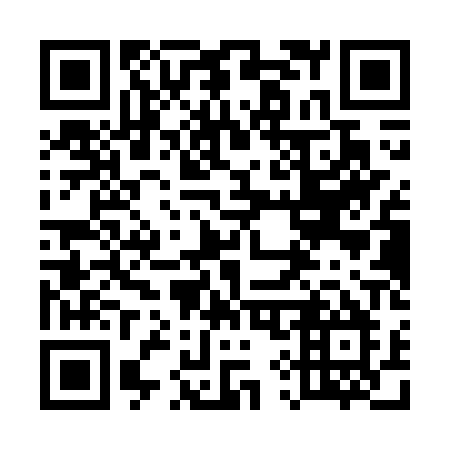 QR code for 591-WPM