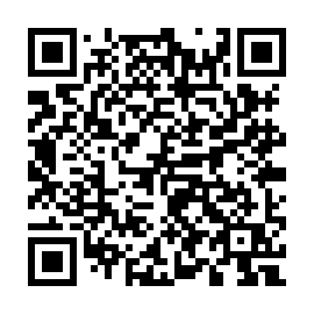 QR code for 591-XIQ