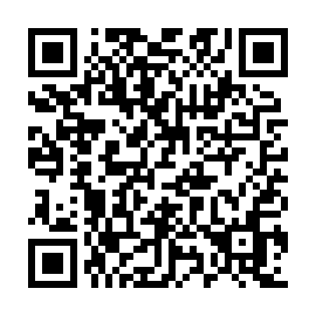 QR code for 591-XQN