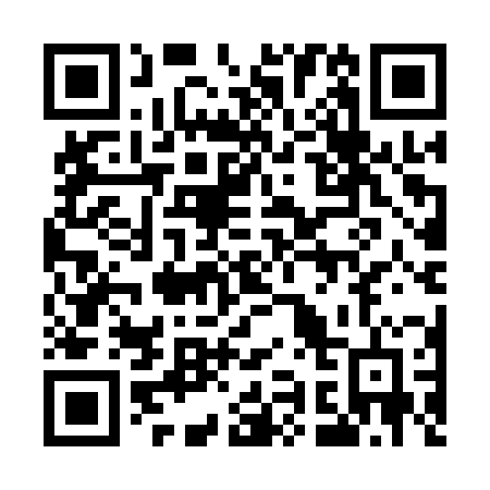 QR code for 591AZD