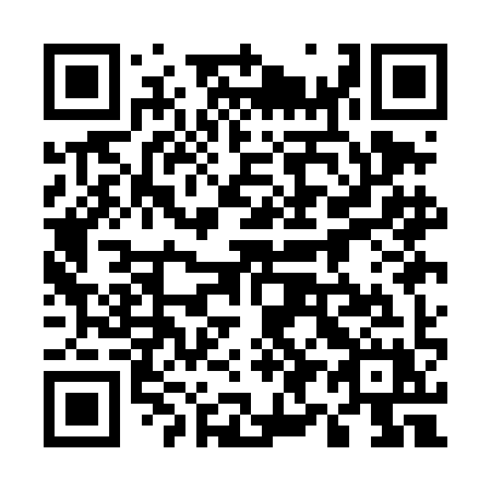 QR code for 591DIX