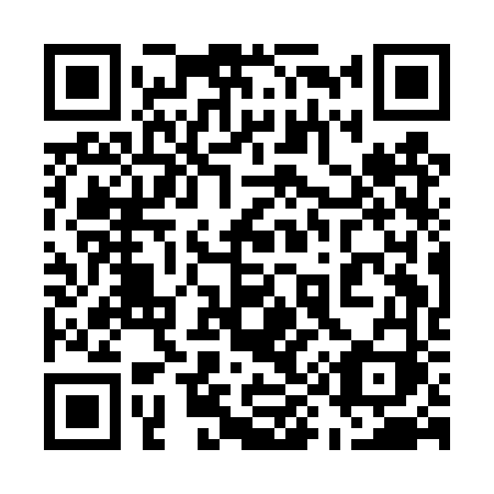 QR code for plate 591-DVI