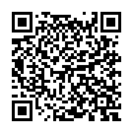 QR code for 591ELV