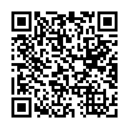 QR code for plate 591-FOX