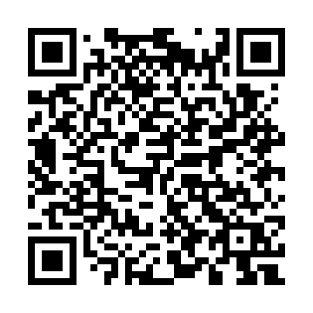 QR code for 591GWR