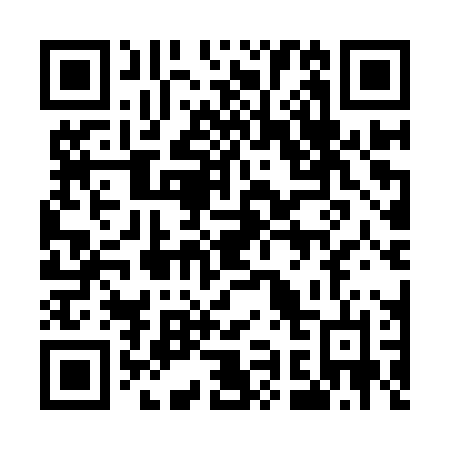 QR code for 591IPN