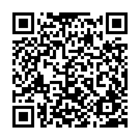QR code for 591JZV