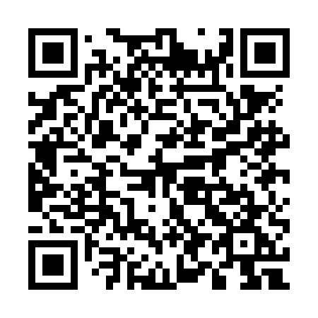 QR code for 591NEG