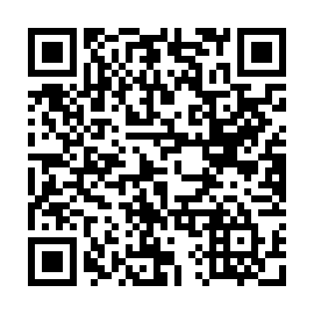 QR code for 591NFU