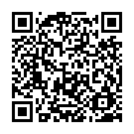QR code for 591NSB