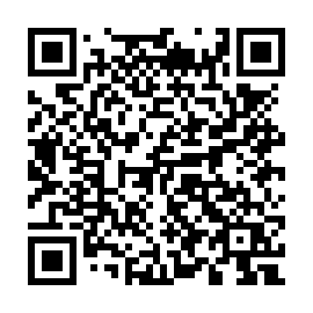 QR code for 591NVQ