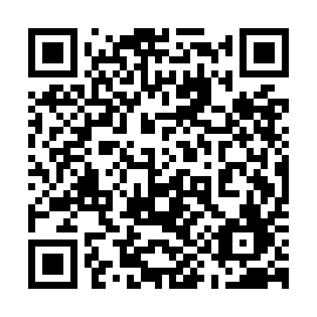 QR code for 591OAF
