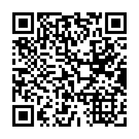 QR code for 591SXK