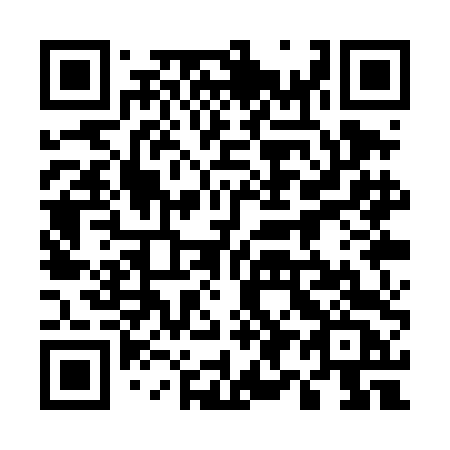 QR code for 591TDC