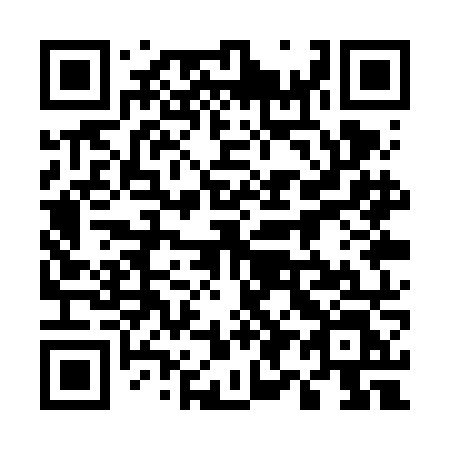 QR code for 591VNL