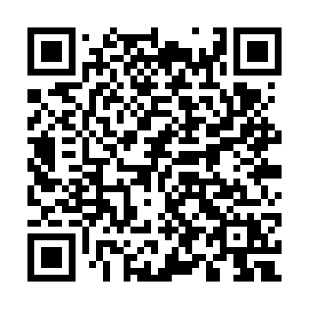 QR code for 591VWX