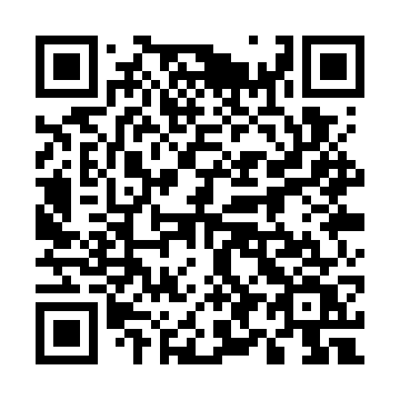 QR code for 591WWV