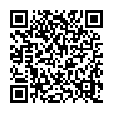 QR code for 591YXZ