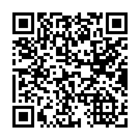 QR code for 591ZAM