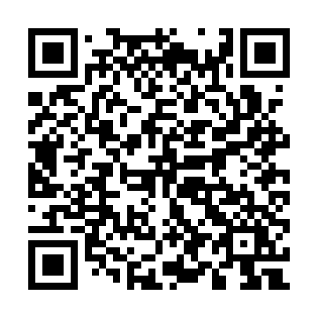 QR code for 592-ATY