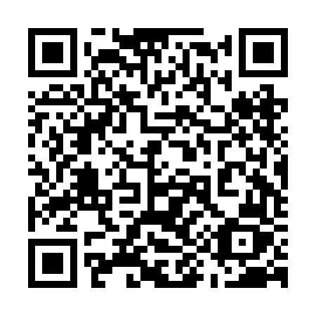 QR code for 592-BFZ