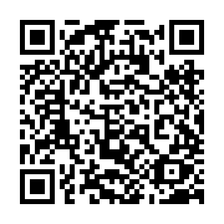 QR code for 592-BMX