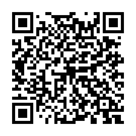 QR code for 592-DBA