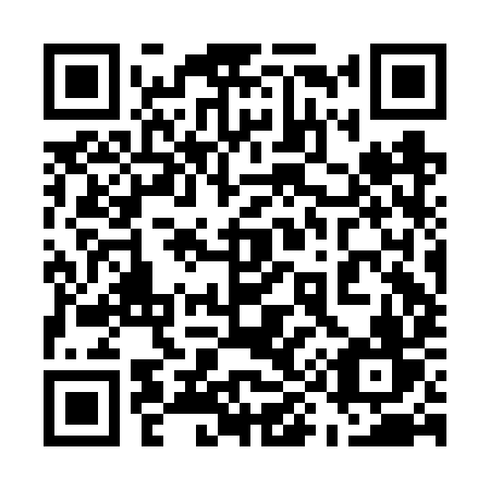 QR code for 592-FYV