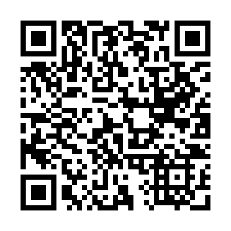 QR code for 592-IJK