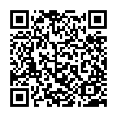 QR code for 592-JNU